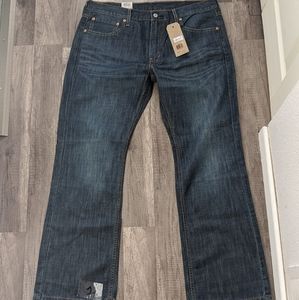 Men Jeans